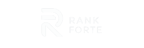 rankforte logo