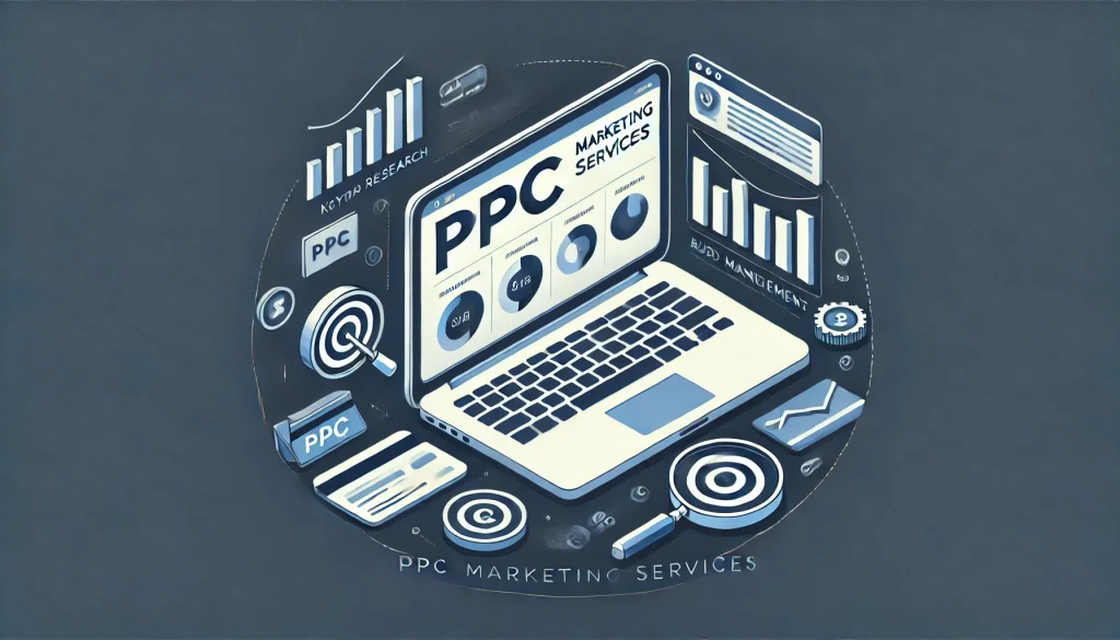 PPC marketing