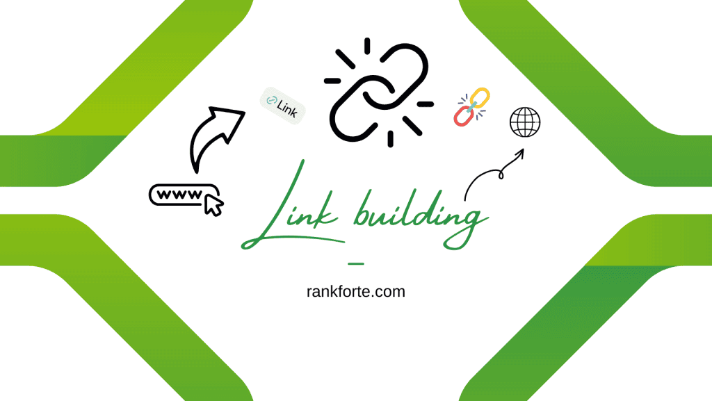 link building 